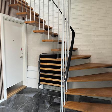 The Nightingale - Top-Equipped House In Odense - Free Parking מראה חיצוני תמונה
