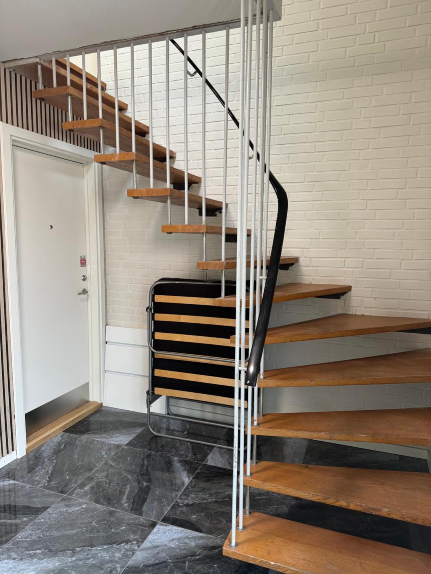 The Nightingale - Top-Equipped House In Odense - Free Parking מראה חיצוני תמונה